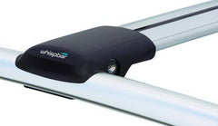 Yakima Whispbar S53 Base Rack