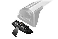 Yakima Whispbar Fit Kit K334