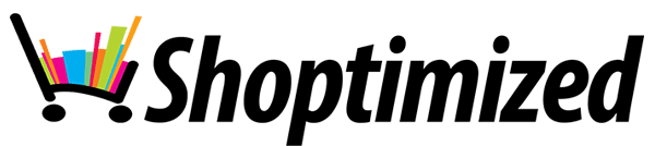 shoptimizeddemo_4.2
