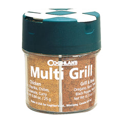 Coghlan's Barbecue Grill Shaker