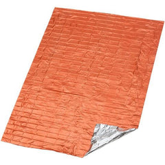 Survive Outdoors Longer® Emergency Blanket