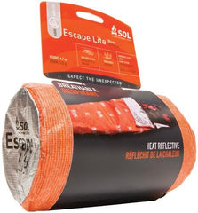 Survive Outdoors Longer® Escape Lite™ Bivvy