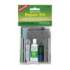 Coghlan's Nylon Tent Repair Kit