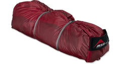 MSR Mutha Hubba™ NX 3-Person Backpacking Tent
