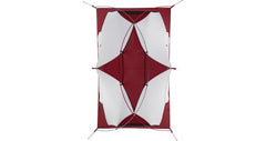 MSR Elixir™ 2 Lightweight Backpacking Tent