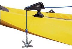 Scotty Anchor Lock