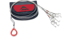 MSR WindBoiler™ Hanging Kit