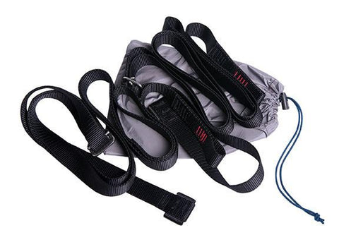 Therm-A-Rest Slacker™ Suspenders™ Hanging Kit