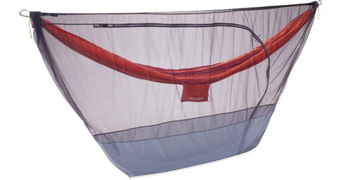Therm-A-Rest Slacker™ Hammock Bug Shelter