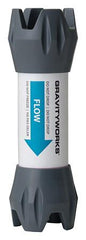 Platypus GravityWorks™ Filter Cartridge