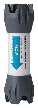 Platypus GravityWorks™ Filter Cartridge