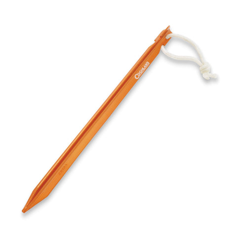 Coghlan's Ultralight Tent Stake