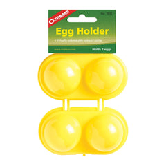 Coghlan's Egg Holder - 2 Size