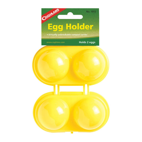 Coghlan's Egg Holder - 2 Size
