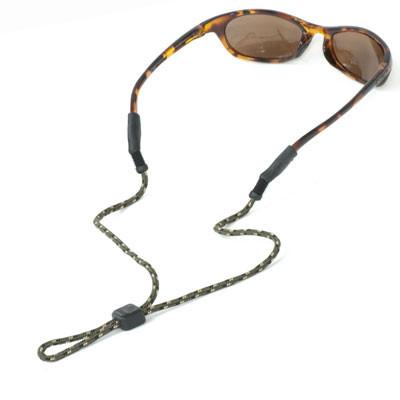 Chums Ranchero Eyewear Retainer