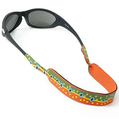 Chums Neoprene Classic Prints Eyewear Retainer
