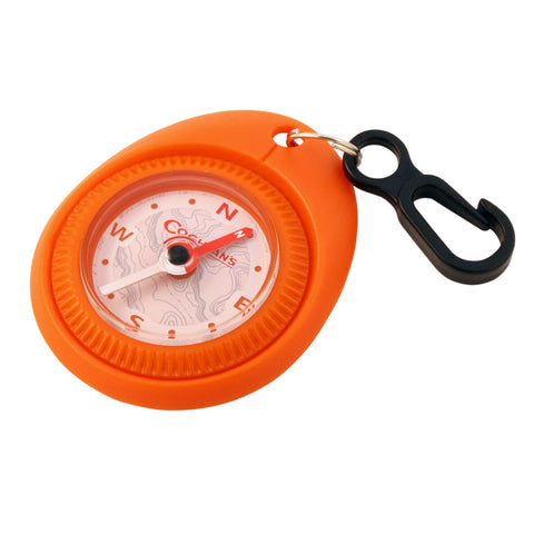 Coghlan's Trail Compass