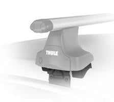 Thule Traverse Fit Kit 1302