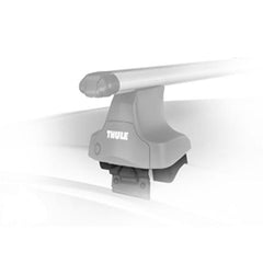 Thule Traverse Fit Kit 1345