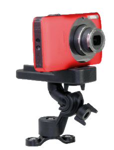 Scotty Portable Camera Mount