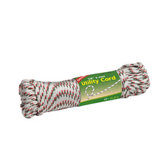 Coghlan's 3 mm Utility Cord