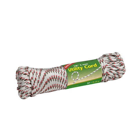 Coghlan's 3 mm Utility Cord