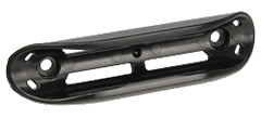 Scotty Paddle Clip