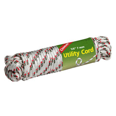 Coghlan's 7 mm Utility Cord