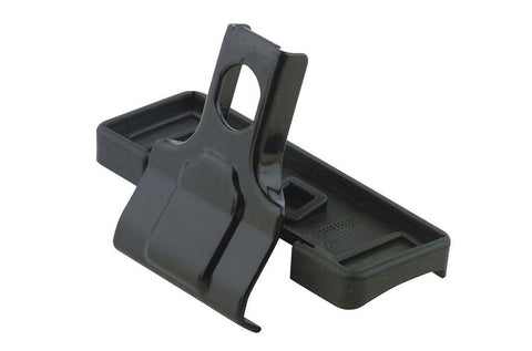 Thule Traverse Fit Kit 1659 For 480 and 480R Foot Packs
