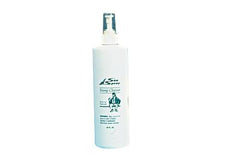 Hobie Tram Cleaner Seaspray