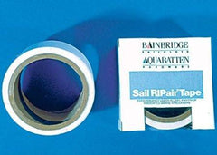 Hobie Sail Repair Tape