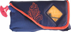 Starboard Life Saver Belt Vest