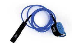 Starboard Ankle Cuff Surf Leash - 10'