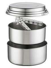 MSR Alpine™ 2 Pot Set