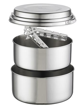 MSR Alpine™ 2 Pot Set