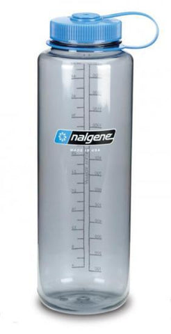 Nalgene Tritan 48 oz Wide Mouth Loop Top