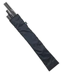Sea To Summit Tent Pole Bag