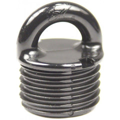 Hobie Mirage Screw In Pad Eye (uai)