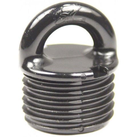 Hobie Mirage Screw In Pad Eye (uai)