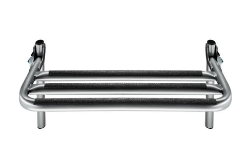 Thule Step Up Wheel Step