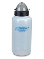 Nalgene 32 Ounce All-Terrain Bottle