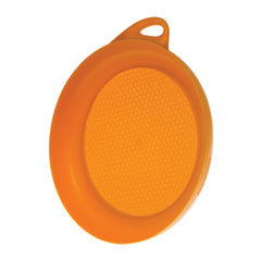 Sea to Summit Delta Plate