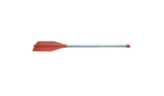 Hobie Telescoping Paddle