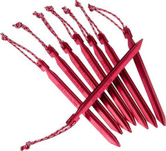 MSR Groundhog™ Tent Stakes