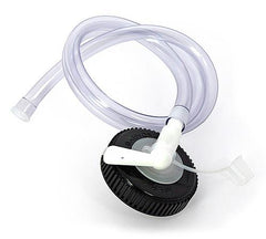 MSR Dromedary Shower Kit