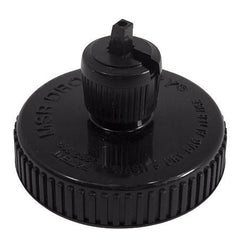 MSR 3-in-1 Cap