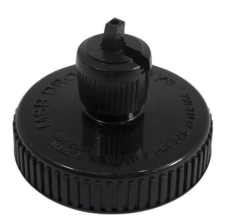 MSR 3-in-1 Cap