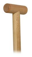 Grey Owl Paddles Dragon Boat High Performance Paddle