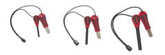 Primus Ignition Steel Small Fire Starter