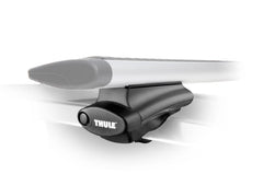 Thule Rapid Crossroad Foot Pack 450R